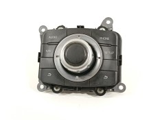 Recambio de mando multifuncion para mazda cx-5 center-line 2wd referencia OEM IAM KD4566CM0  