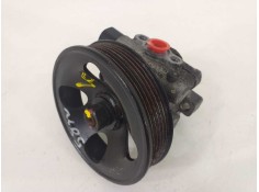 Recambio de bomba direccion para hyundai santa fe (bm) 2.2 crdi comfort 4x4 referencia OEM IAM 571002B000  