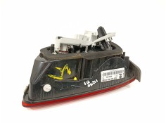 Recambio de piloto trasero izquierdo en porton para volkswagen golf vii lim. advance bluemotion referencia OEM IAM 5G0945093AC   2