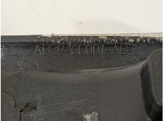 Recambio de moldura para ford ranger (tke) doppelkabine 4x4 xl referencia OEM IAM AB3916G001AB   2