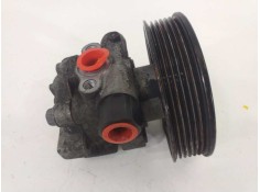 Recambio de bomba direccion para hyundai santa fe (bm) 2.2 crdi comfort 4x4 referencia OEM IAM 571002B000   2