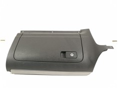 Recambio de guantera para volkswagen golf vi (5k1) advance referencia OEM IAM 1K1857290  