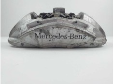 Recambio de pinza freno delantera izquierda para mercedes-benz clase c (w205) familiar c 220 t d 4matic (205.205) referencia OEM