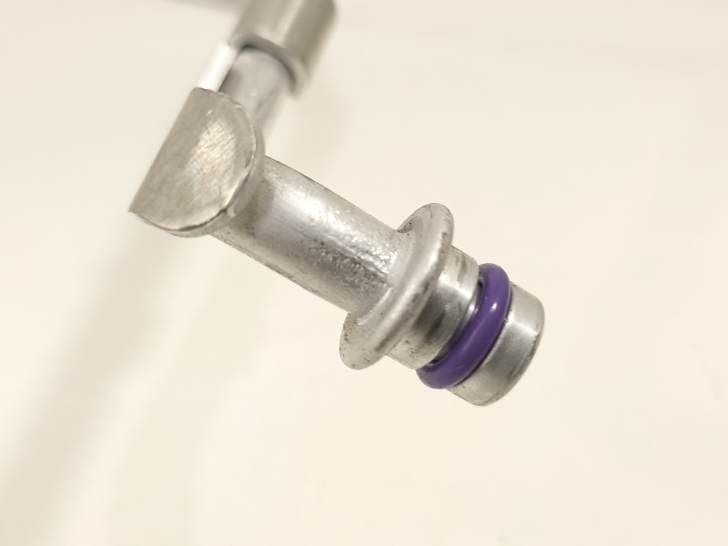 Recambio de tubo aire acondicionado para seat arona xperience referencia OEM IAM 2Q1816741H  