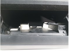 Recambio de guantera para volkswagen golf vi (5k1) advance referencia OEM IAM 1K1857290   2