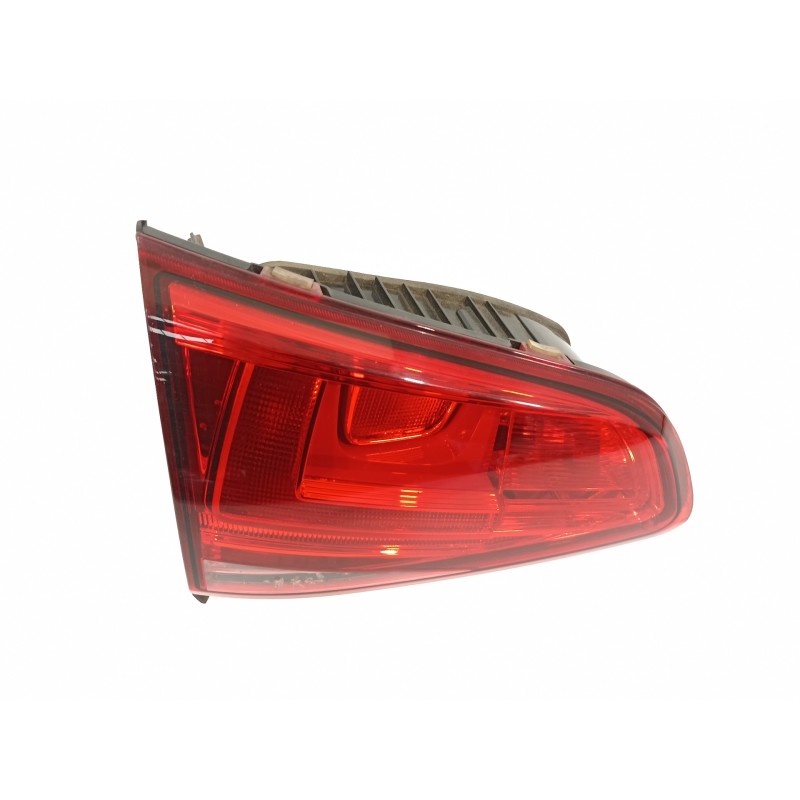 Recambio de piloto trasero izquierdo en porton para volkswagen golf vii lim. advance bluemotion referencia OEM IAM 5G0945093AC  