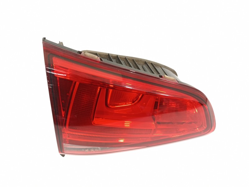 Recambio de piloto trasero izquierdo en porton para volkswagen golf vii lim. advance bluemotion referencia OEM IAM 5G0945093AC  