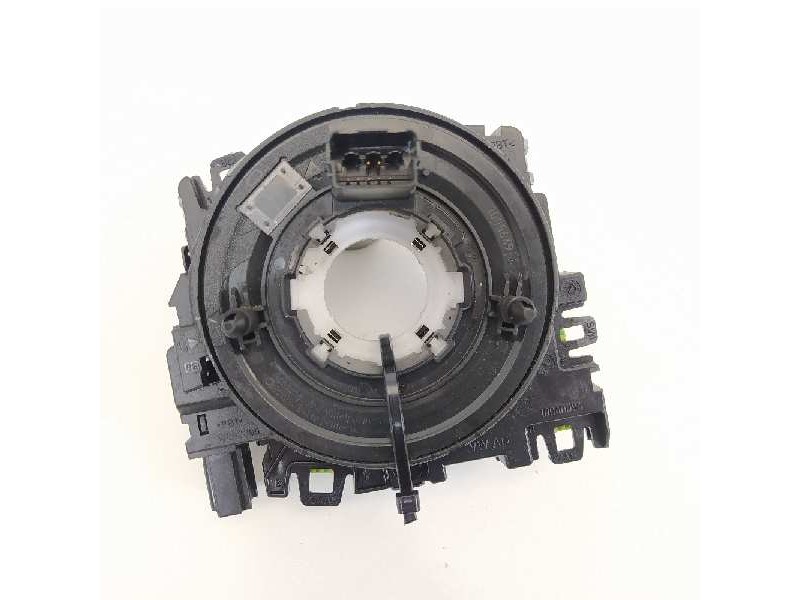 Recambio de anillo airbag para volkswagen golf vii lim. business bluemotion tech. referencia OEM IAM 5Q0953549F  