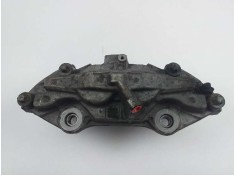 Recambio de pinza freno delantera izquierda para mercedes-benz clase c (w205) familiar c 220 t d 4matic (205.205) referencia OEM 2