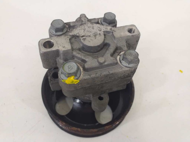 Recambio de bomba direccion para hyundai santa fe (bm) 2.2 crdi comfort 4x4 referencia OEM IAM 571002B000  