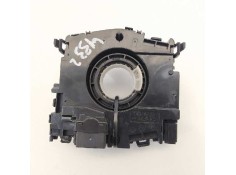 Recambio de anillo airbag para volkswagen golf vii lim. business bluemotion tech. referencia OEM IAM 5Q0953549F   2