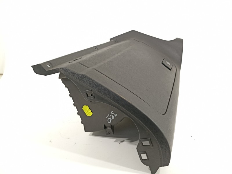 Recambio de guantera para volkswagen golf vi (5k1) advance referencia OEM IAM 1K1857290  