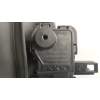 TAPA EXTERIOR COMBUSTIBLE 5F4809905 7P0810773D 