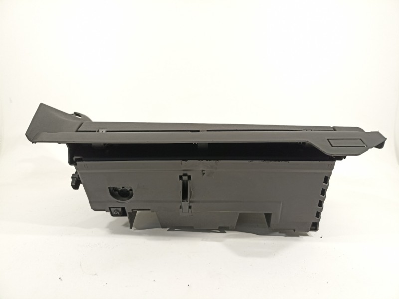 Recambio de guantera para volkswagen golf vi (5k1) advance referencia OEM IAM 1K1857290  