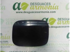 Recambio de tapa exterior combustible para lexus is200 (ds2/is2) 220d referencia OEM IAM   