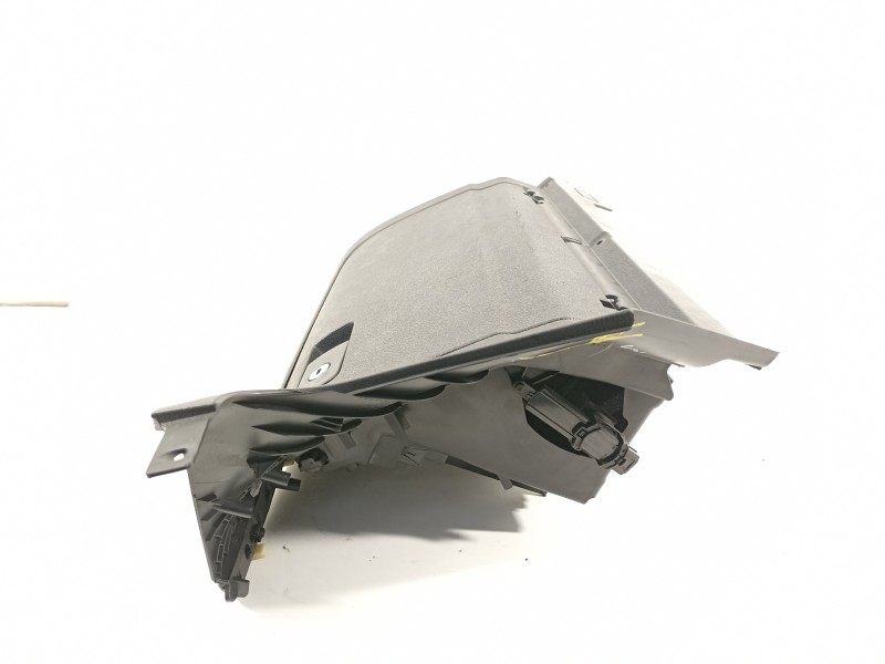 Recambio de guantera para volkswagen golf vi (5k1) advance referencia OEM IAM 1K1857290  