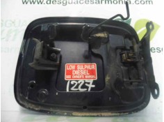 Recambio de tapa exterior combustible para lexus is200 (ds2/is2) 220d referencia OEM IAM    2