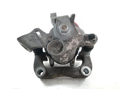 Recambio de pinza freno trasera izquierda para audi a1 sportback (8xf) adrenalin referencia OEM IAM 6R0615423   2