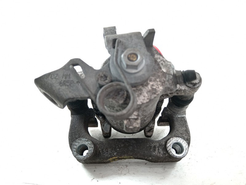 Recambio de pinza freno trasera izquierda para audi a1 sportback (8xf) adrenalin referencia OEM IAM 6R0615423  