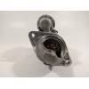 MOTOR ARRANQUE 55576980 