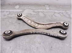 Recambio de brazo suspension superior trasero derecho para mercedes-benz clase c (w205) familiar c 220 t d 4matic (205.205) refe