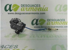 Recambio de no identificado para lexus is200 (ds2/is2) 220d referencia OEM IAM