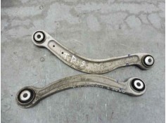 Recambio de brazo suspension superior trasero derecho para mercedes-benz clase c (w205) familiar c 220 t d 4matic (205.205) refe 2