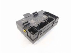 Recambio de modulo confort para seat leon (5f1) reference plus referencia OEM IAM 5Q4959392B   2