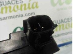 Recambio de no identificado para lexus is200 (ds2/is2) 220d referencia OEM IAM    2