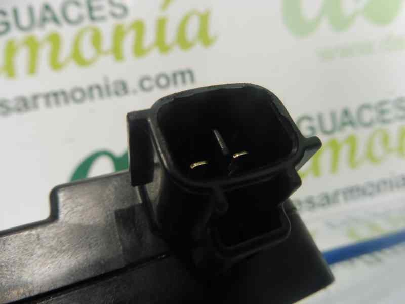 Recambio de no identificado para lexus is200 (ds2/is2) 220d referencia OEM IAM   