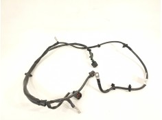 Recambio de no identificado para seat arona xperience referencia OEM IAM 2Q0971349PA  