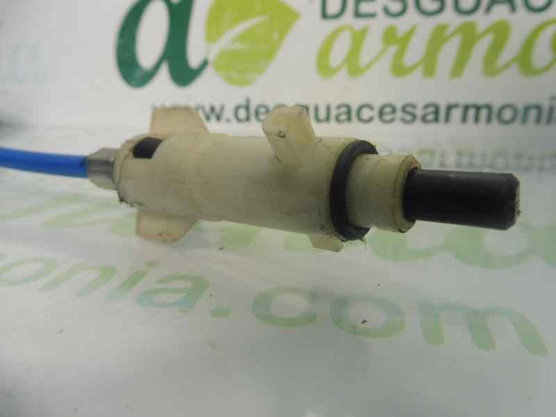 Recambio de no identificado para lexus is200 (ds2/is2) 220d referencia OEM IAM   