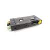 AMPLIFICADOR 65205A67733 