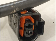 Recambio de no identificado para seat arona xperience referencia OEM IAM 2Q0971349PA   2