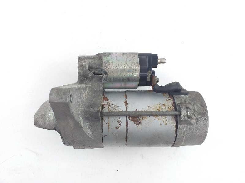 Recambio de motor arranque para toyota auris auris (2006-2012) referencia OEM IAM 281000N050 MS4280006200 