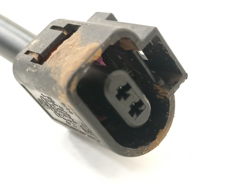 Recambio de no identificado para seat arona xperience referencia OEM IAM 2Q0971349PA  