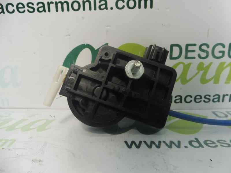 Recambio de no identificado para lexus is200 (ds2/is2) 220d referencia OEM IAM   