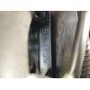 MOTOR COMPLETO BJB 