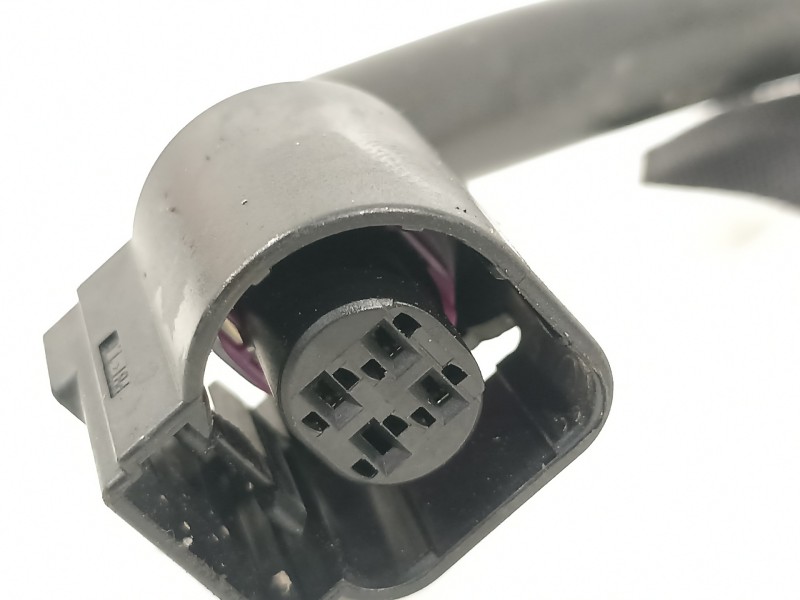 Recambio de no identificado para seat arona xperience referencia OEM IAM 2Q0971349PA  