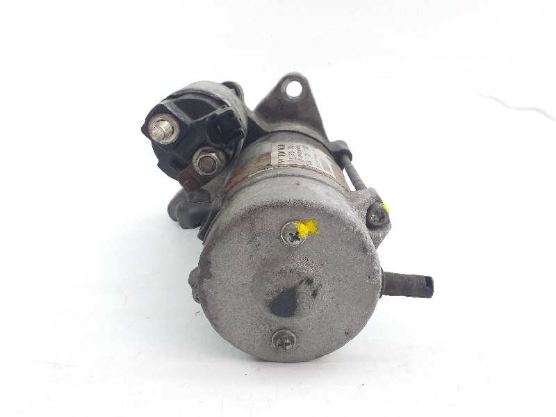 Recambio de motor arranque para toyota auris auris (2006-2012) referencia OEM IAM 281000N050 MS4280006200 