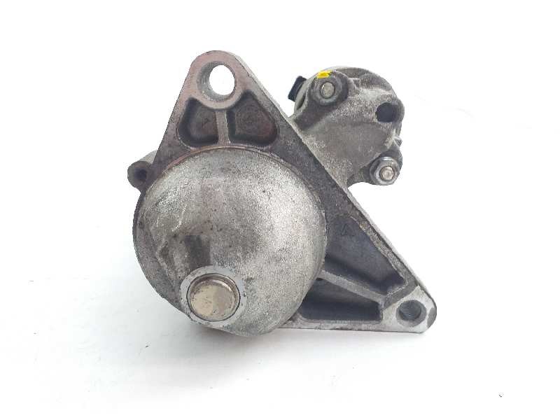 Recambio de motor arranque para toyota auris auris (2006-2012) referencia OEM IAM 281000N050 MS4280006200 