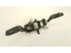 Recambio de mando intermitentes para audi a1 sportback (8xf) adrenalin referencia OEM IAM 8X0953521AE   2