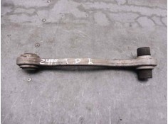 Recambio de brazo suspension inferior trasero derecho para mercedes-benz clase c (w205) familiar c 220 t d 4matic (205.205) refe
