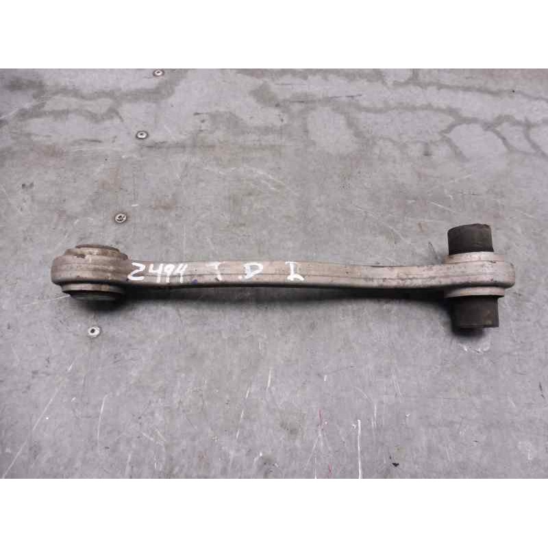 Recambio de brazo suspension inferior trasero derecho para mercedes-benz clase c (w205) familiar c 220 t d 4matic (205.205) refe