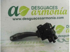 Recambio de mando luces para hyundai sonata (nf) 2.0 crdi comfort i referencia OEM IAM 934103K530 3733MA 