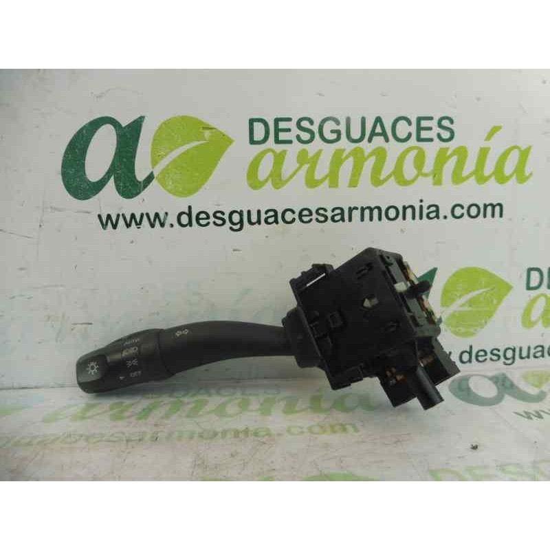 Recambio de mando luces para hyundai sonata (nf) 2.0 crdi comfort i referencia OEM IAM 934103K530 3733MA 