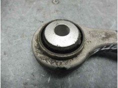 Recambio de brazo suspension inferior trasero derecho para mercedes-benz clase c (w205) familiar c 220 t d 4matic (205.205) refe 2