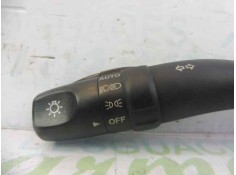 Recambio de mando luces para hyundai sonata (nf) 2.0 crdi comfort i referencia OEM IAM 934103K530 3733MA  2