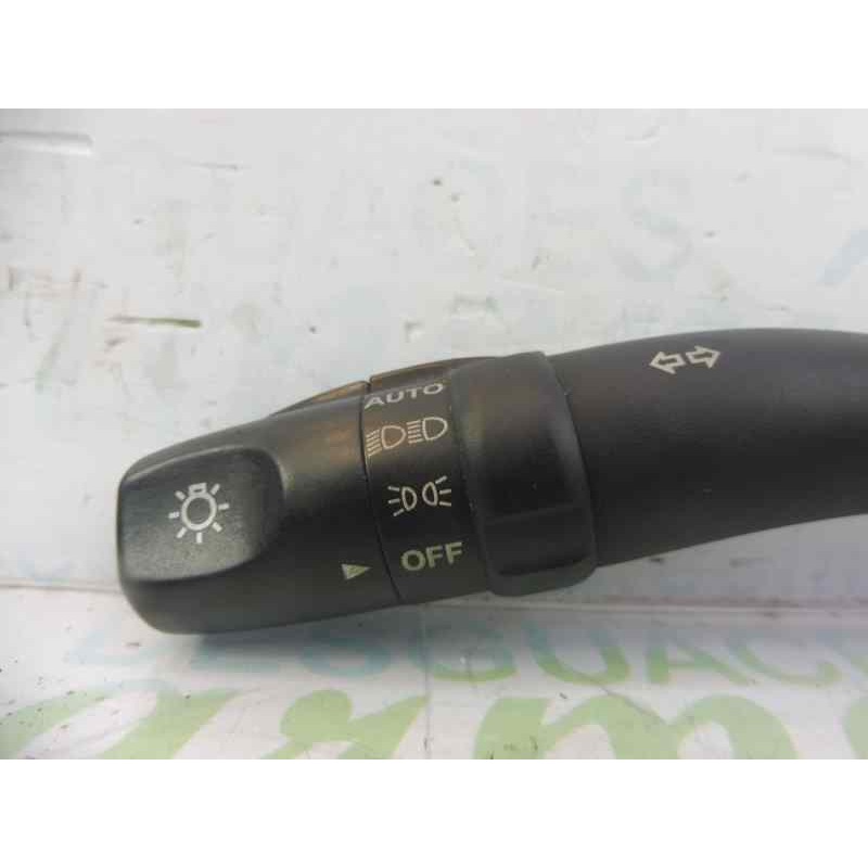 Recambio de mando luces para hyundai sonata (nf) 2.0 crdi comfort i referencia OEM IAM 934103K530 3733MA 