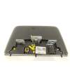 PANTALLA MULTIFUNCION JX7T18B955FE 2811951 JX7T18B955XA